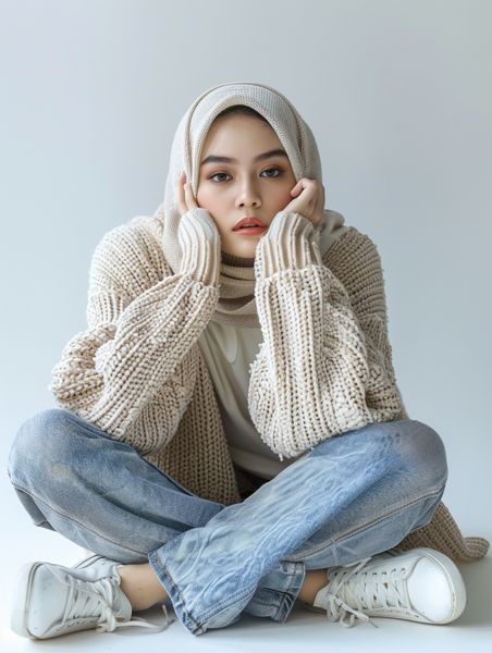 women casual outfit_cuan digital.id (91) .png